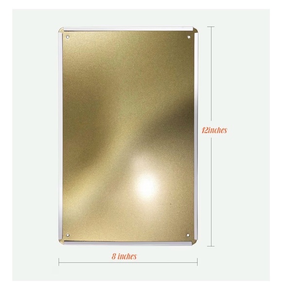 You Belong Among The Wildflowers Sunflower Wall Art - Picture 4 of 4